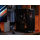 Corsair 3200D RS ARGB Black - 1534185 - zdjęcie 8